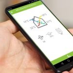 Lipcowe upały a rekuperacja w domu